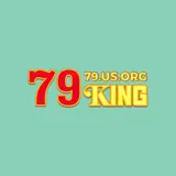 79king79usorg
