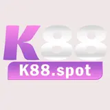 k88spot