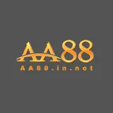 AA88 IN