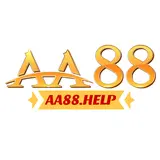 aa88 help