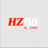 hz88codesvn
