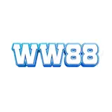 ww88couk