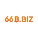 Nhà cái 66B.BIZ