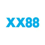 XX88