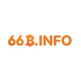 66binfo