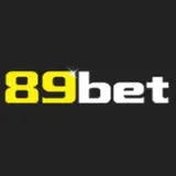 89BET