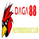 daga88nether