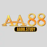 aa88 study