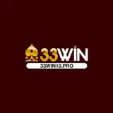 33win10pro1
