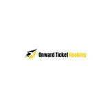 onwardticketbooking
