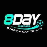 8daybond
