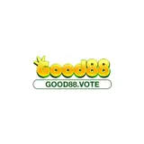 good88vote