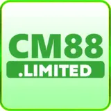 Cm88
