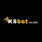 k8betinnet