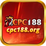 cpc188org