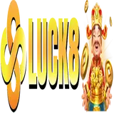 Luck8f jpn com