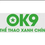 OK9