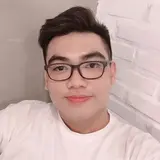 tonngocnhatthien
