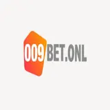 009Bet