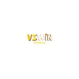 Vswin