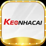  keonhacai9club