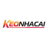 keonhacaidecom