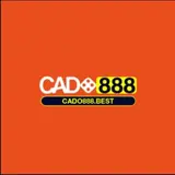 cado888bestvn