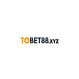Tobet88