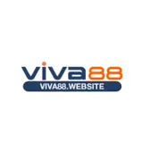 viva88website1