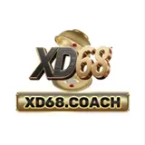 XD68 