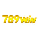 789winv11com