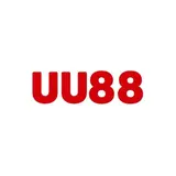 UU88
