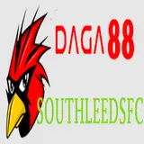daga88south
