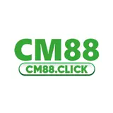 cm88click
