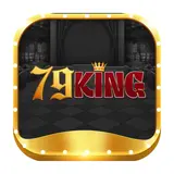 79kingsoftware