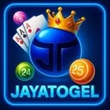 Jayatogel Terpercaya