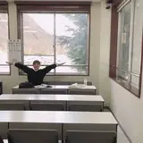 もりちゃん