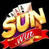 sunwin27ashop