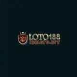 188lotobet