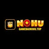 gamebainohutop