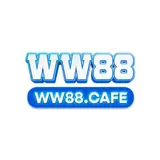 ww88cafe