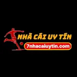 7nhacaiuytincom