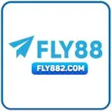 FLY88 