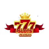 777 Slots Casino