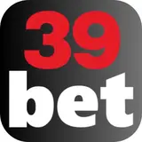39betspace