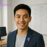 Phan Lâm Khải Dương