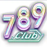789clubjpnet