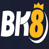 bk88