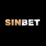 SINBET