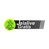 jalaliveonline1